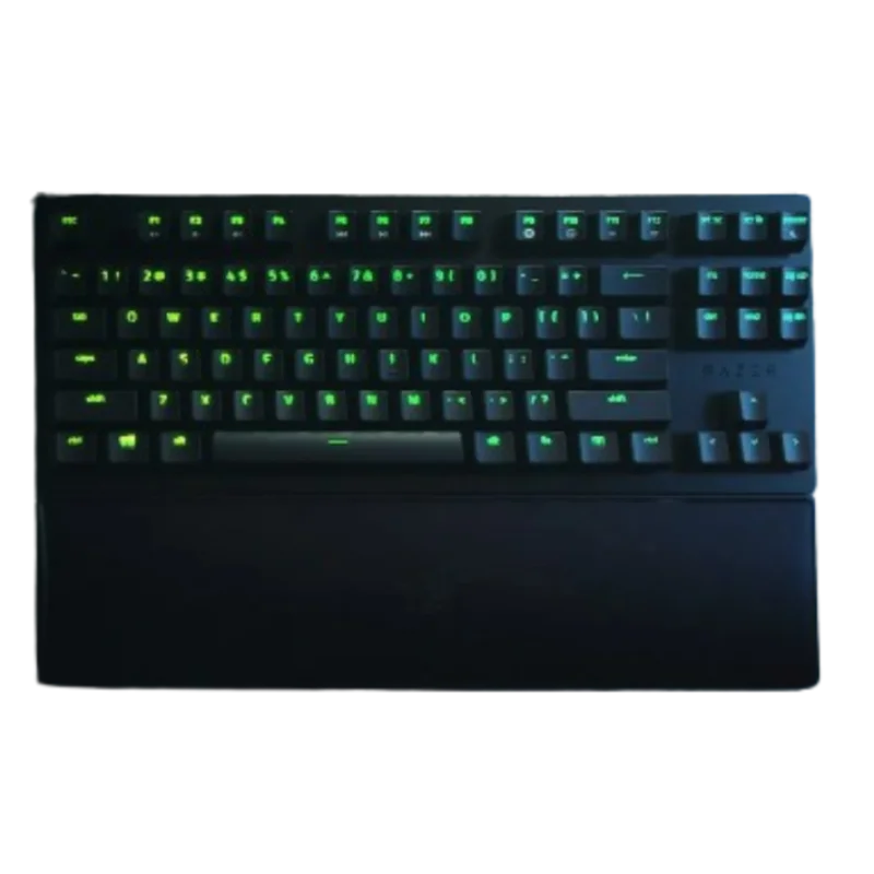 Razer Huntsman V2 TKL