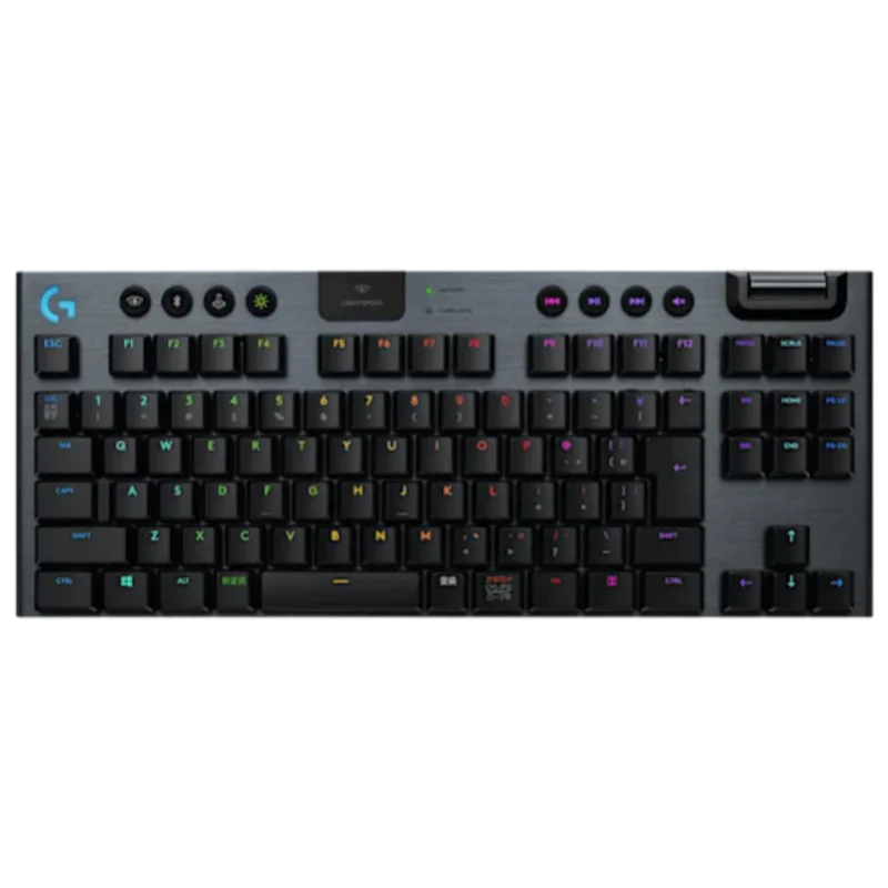 Logicool G913 TKL