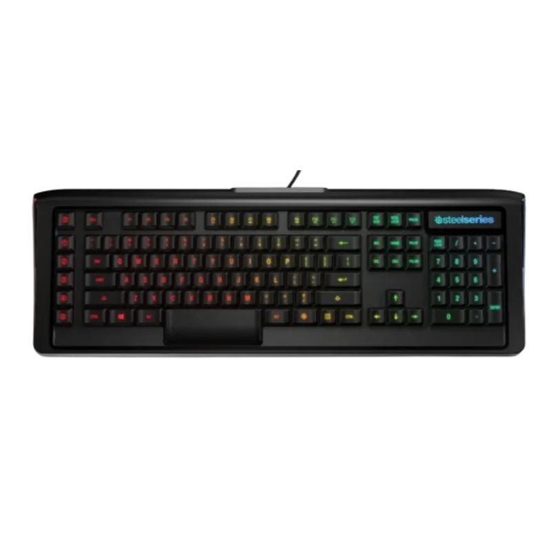 SteelSeries Apex M800