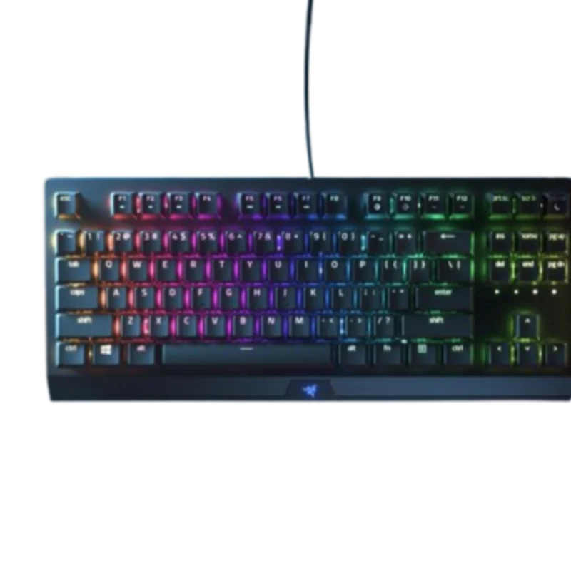 Razer BlackWidow V3 TKL