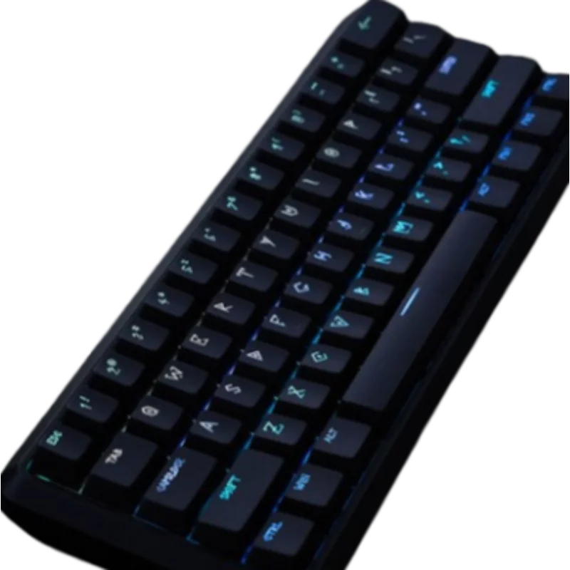 Waizowl Lightning 60