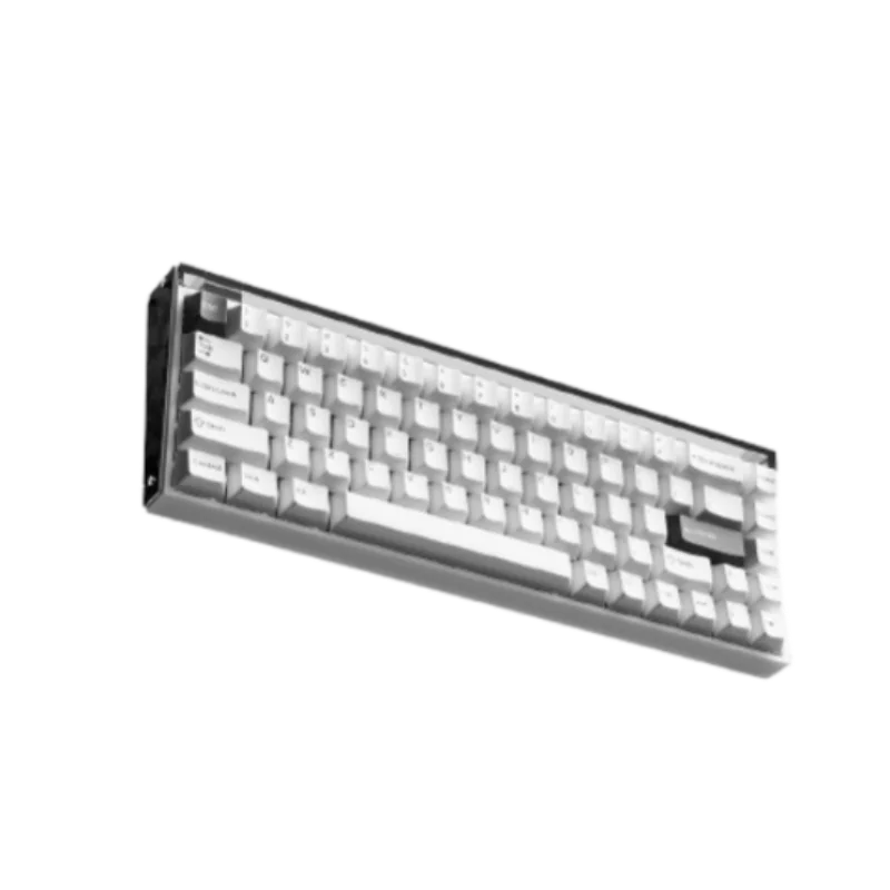 MelGeek MADE68 Ultra