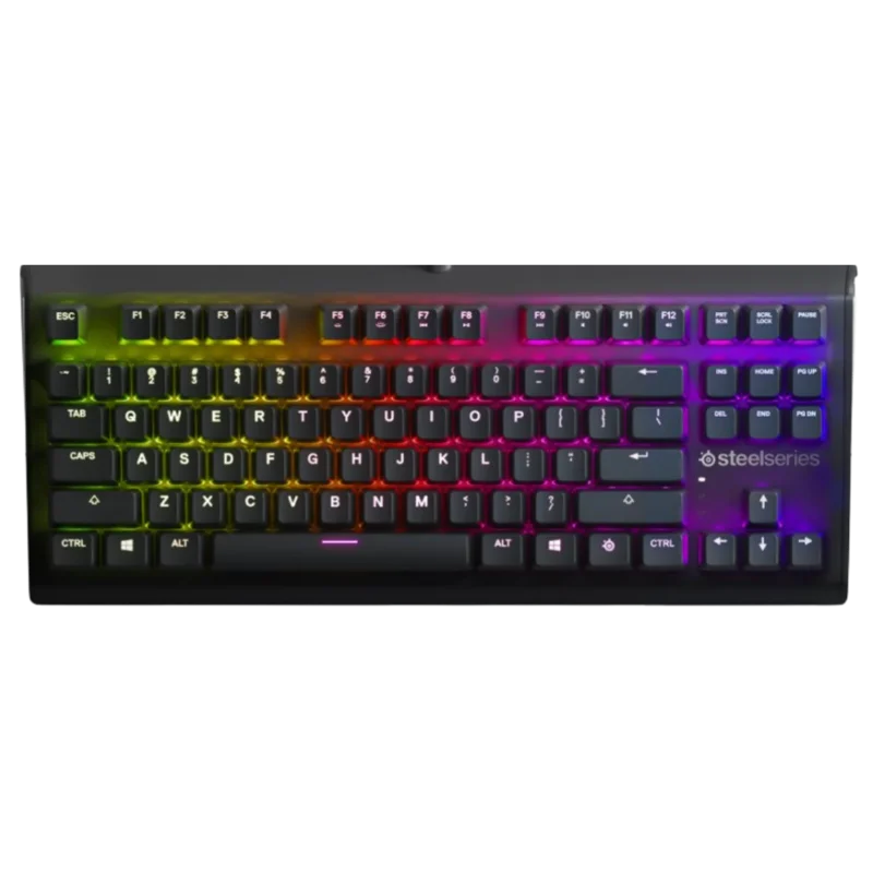 SteelSeries Apex 750 TKL