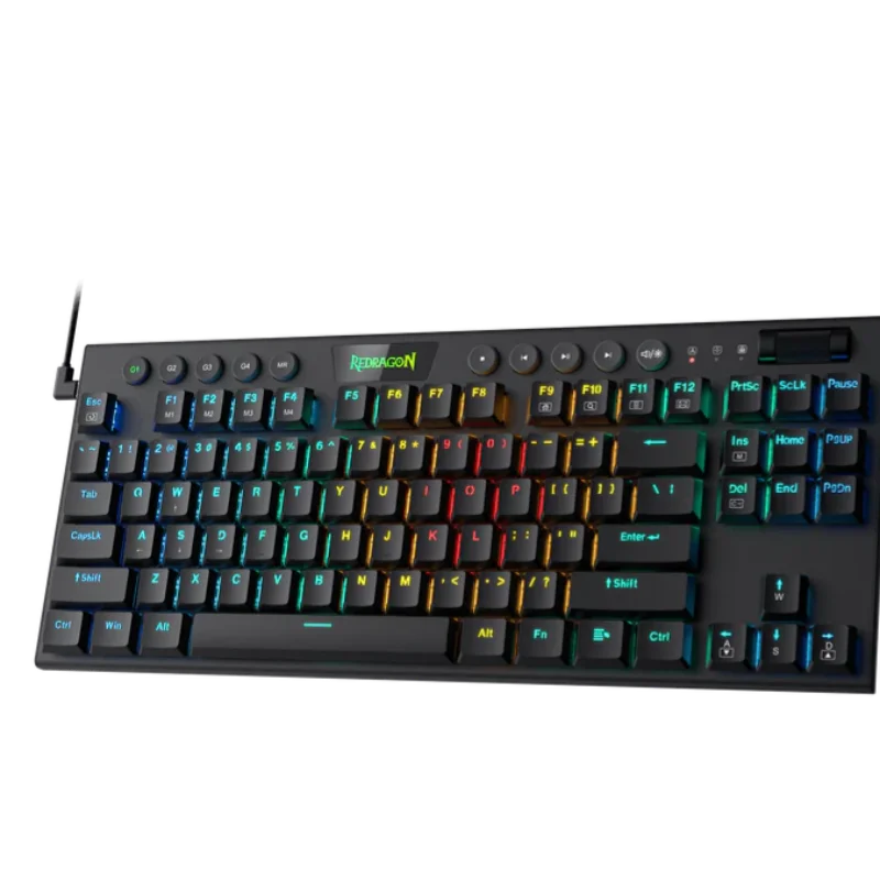 Redragon K622 Horus TKL