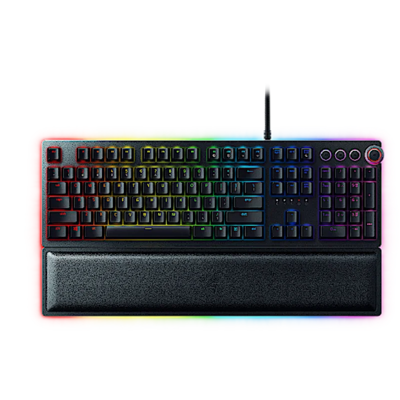 Razer Huntsman Elite