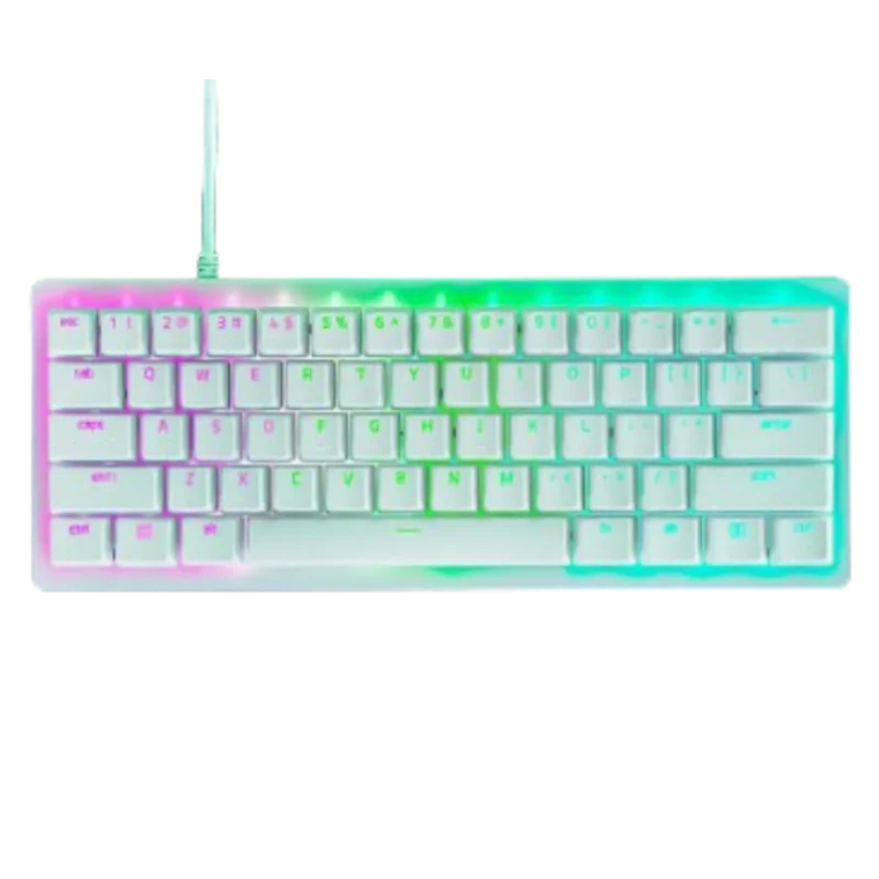 Razer Huntsman V3 PRO Mini