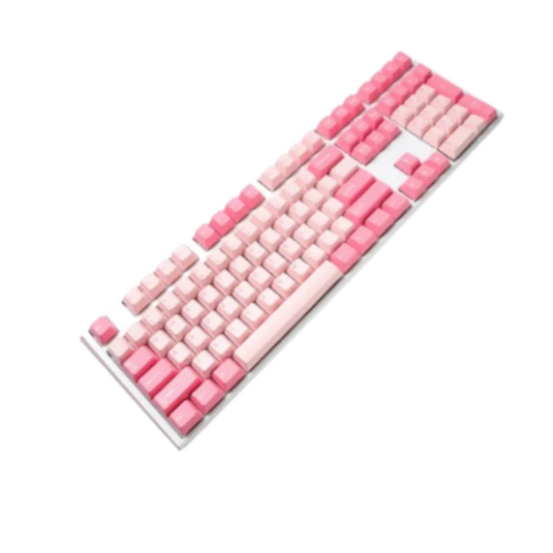 Ducky One3 Mini