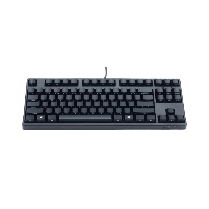 Flico majestouch2 NINJA Tenkeyless