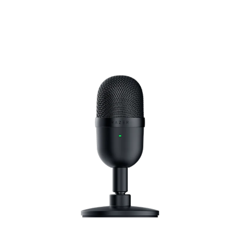 Razer Seiren Mini