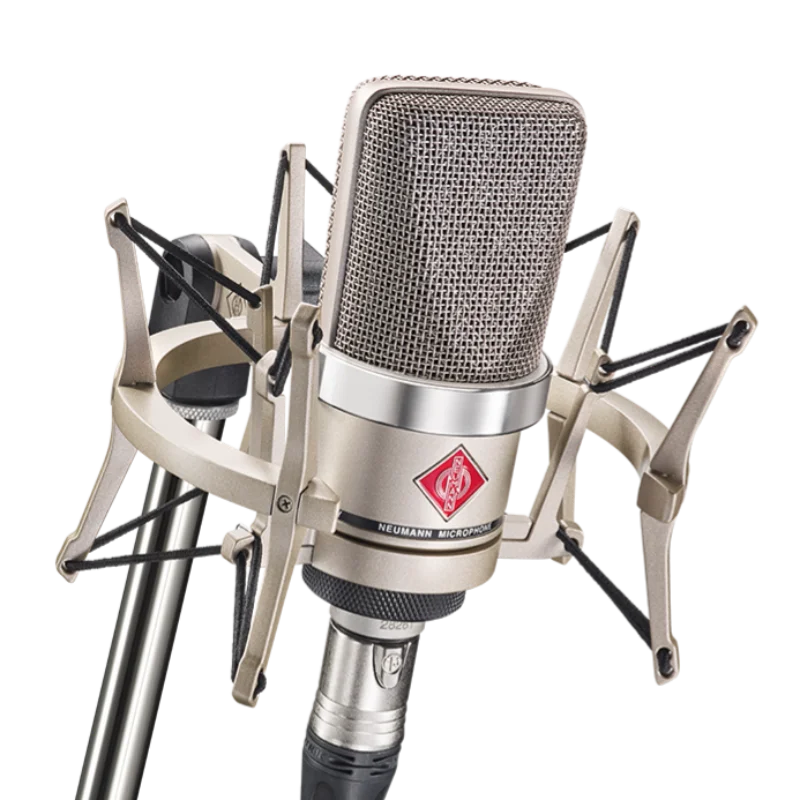 Neumann TLM 102