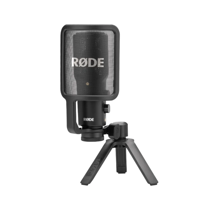 Rode NT-USB