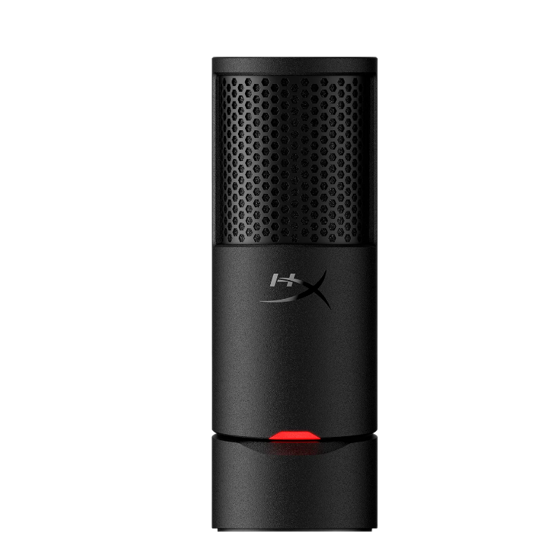 HyperX SoloCast 2