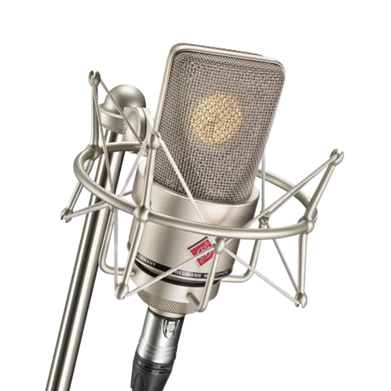 Neumann TLM 103