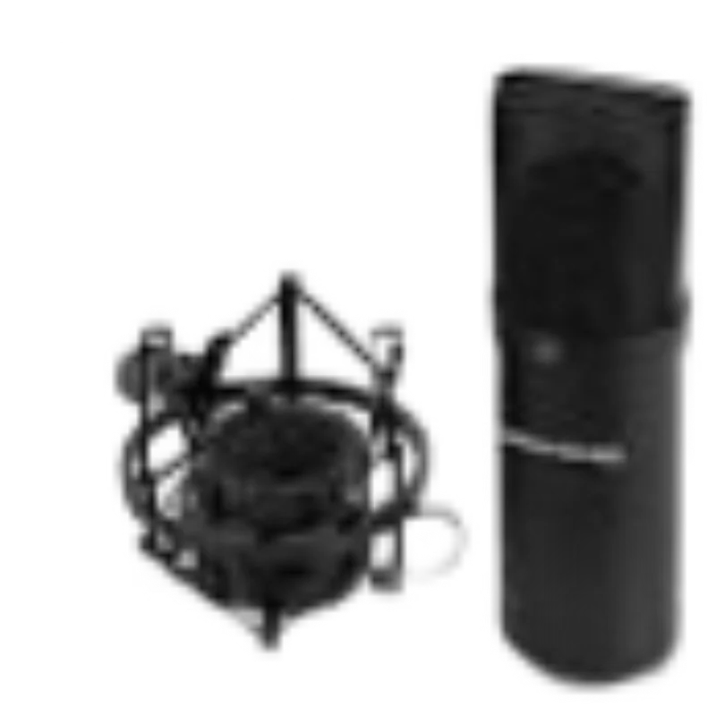 Auna MIC-900B