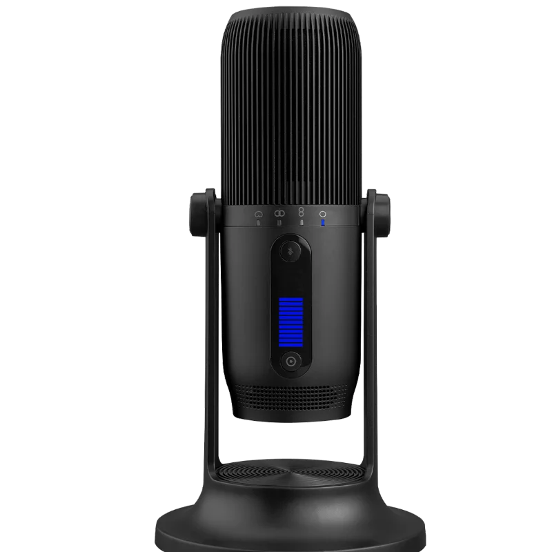 Thronmax MDrill One Pro