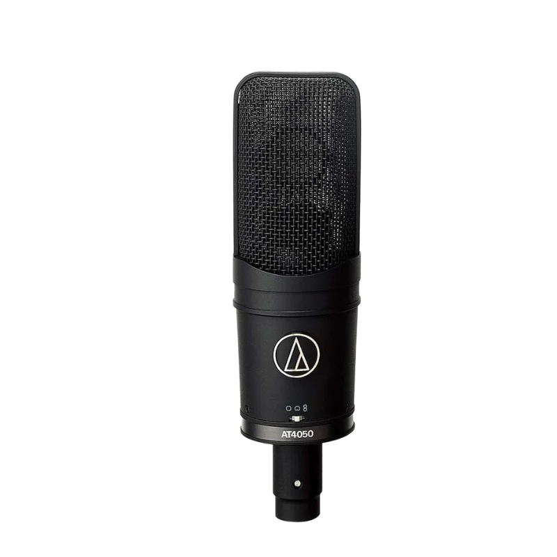Audio-Technica AT4050