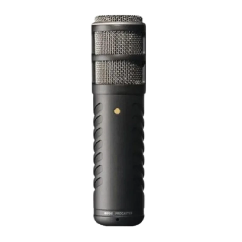 Rode Procaster