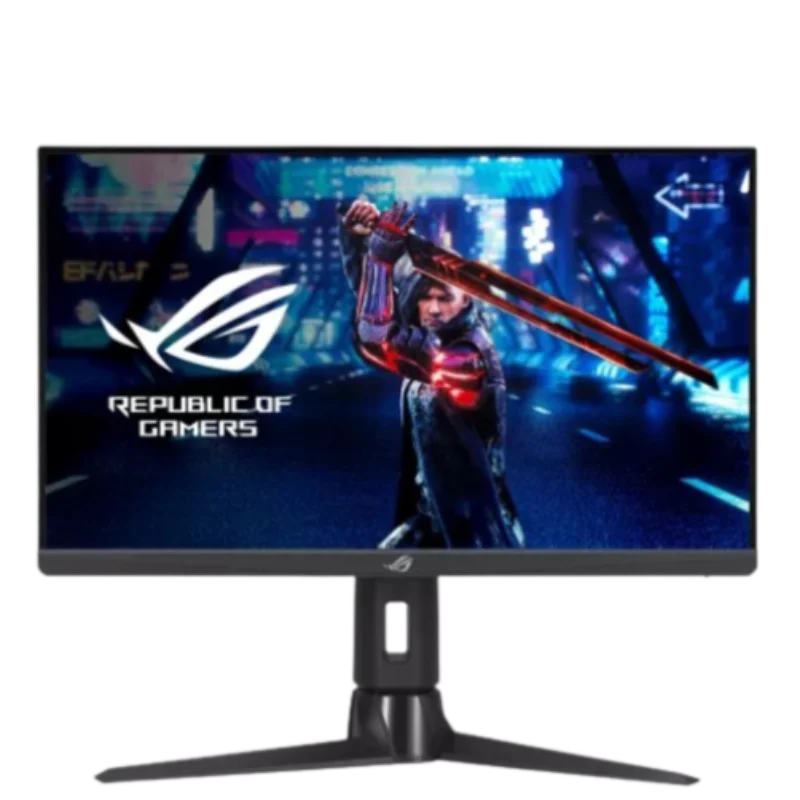 ASUS ROG Strix XG259QN