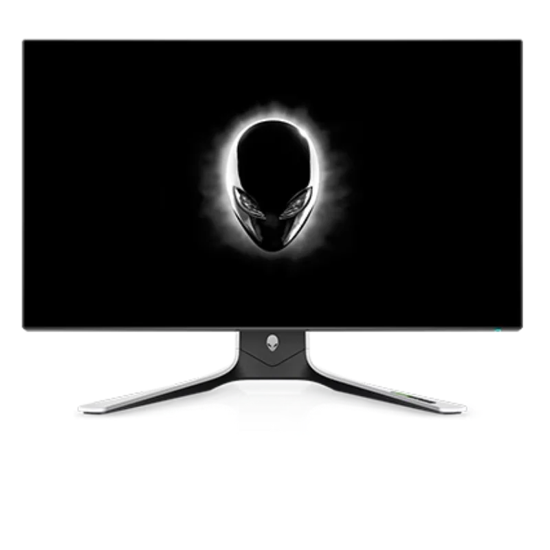 Alienware AW2721D