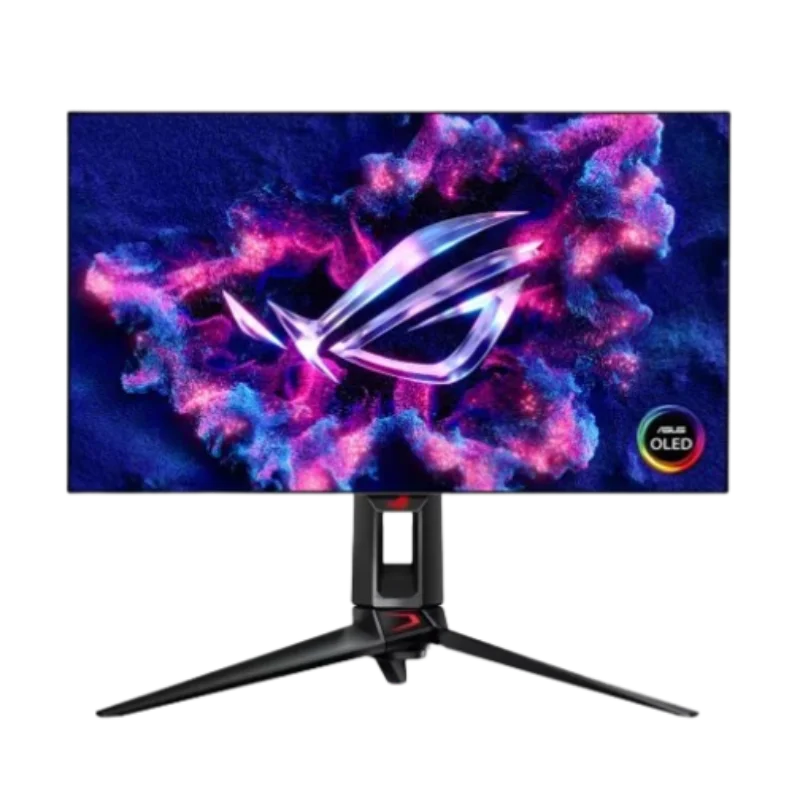 ASUS ROG Swift PG27AQDP