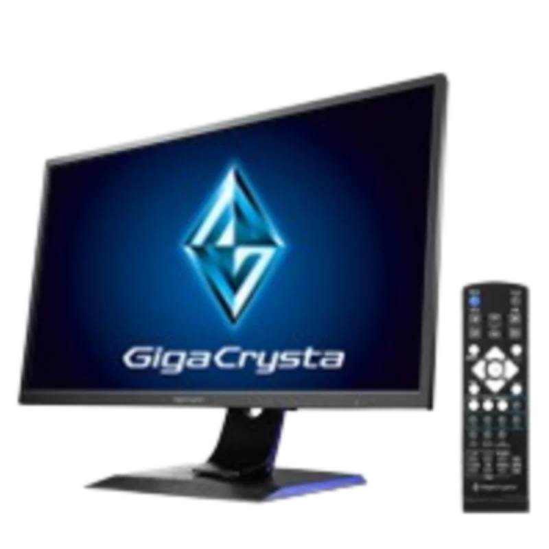 I-O DATA GigaCrysta EX-LDGC251UTB