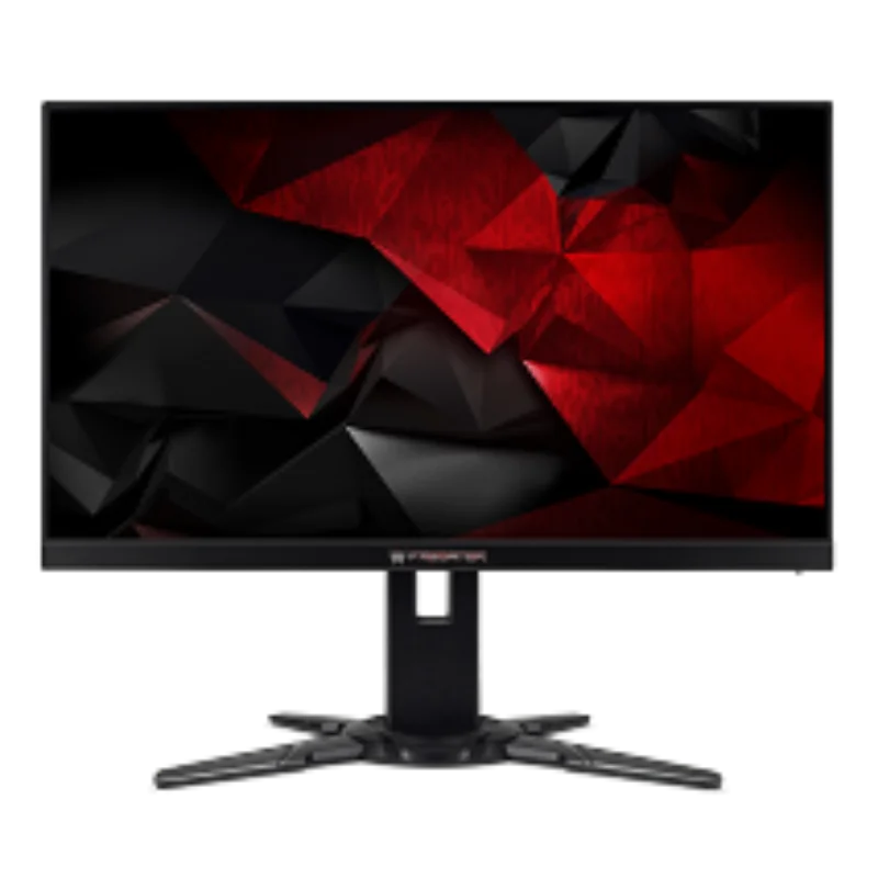 Acer Predator XB252Q