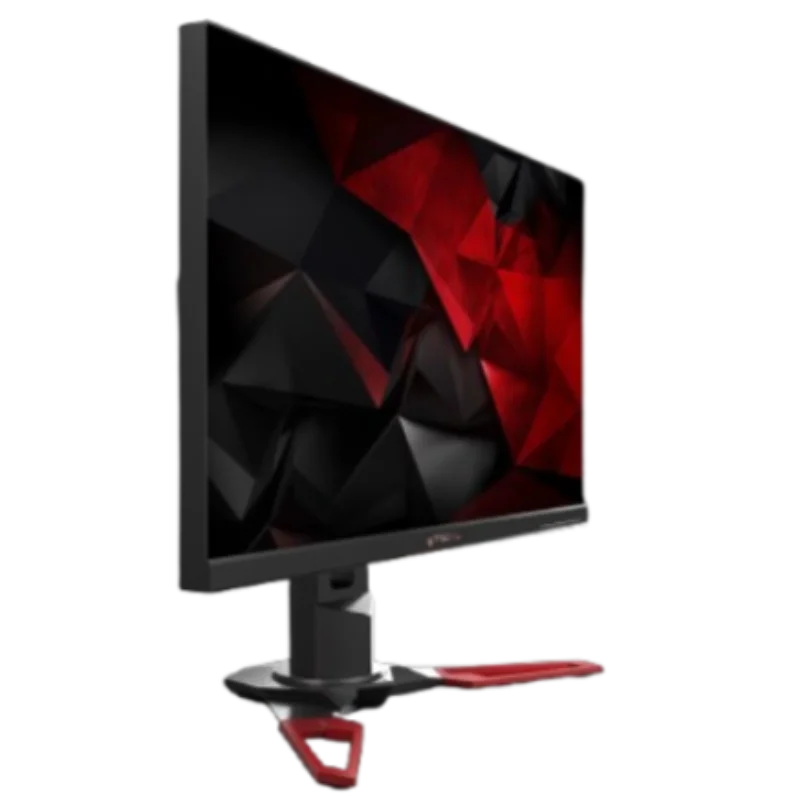 Acer Predator XB1