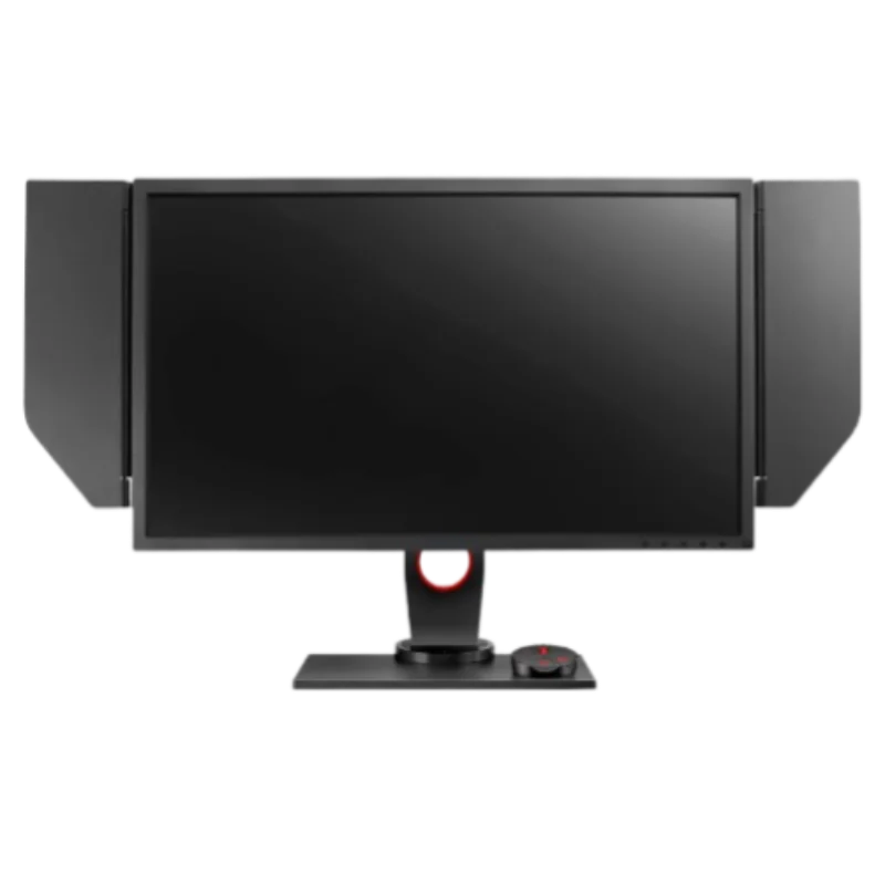 BenQ ZOWIE XL2746S
