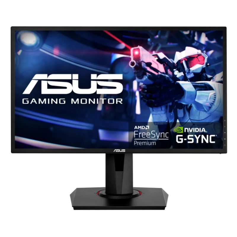 ASUS VG248QG