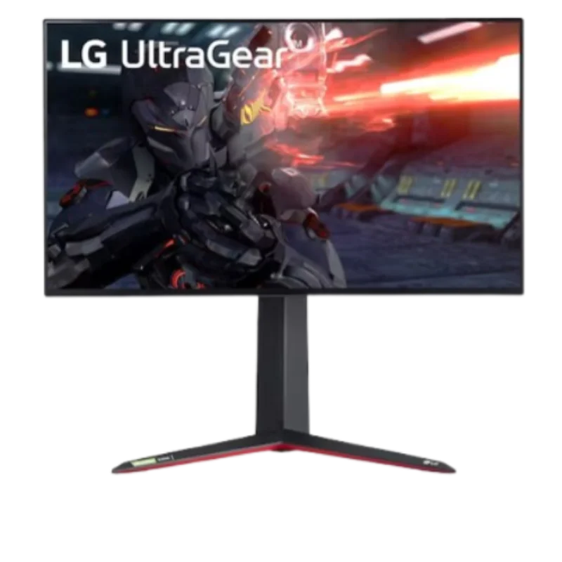 LG ULTRAGEAR 27GN950-B