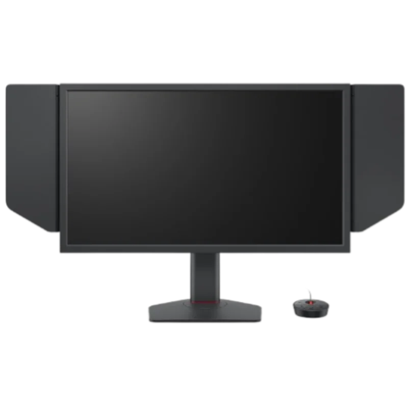 BenQ ZOWIE XL2566X+