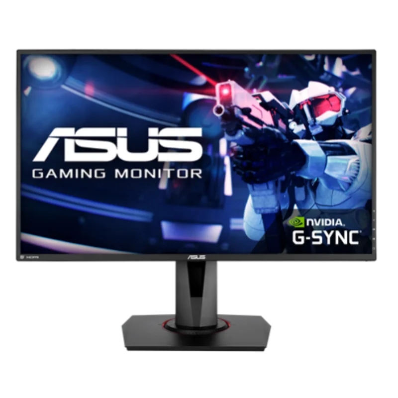 ASUS VG278Q