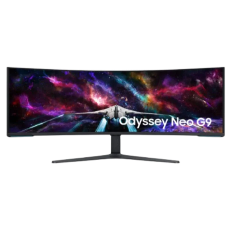 Samsung Odyssey Neo G9