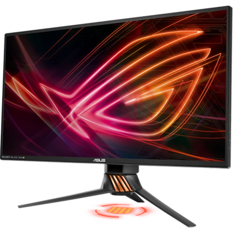 ASUS ROG Swift PG258Q
