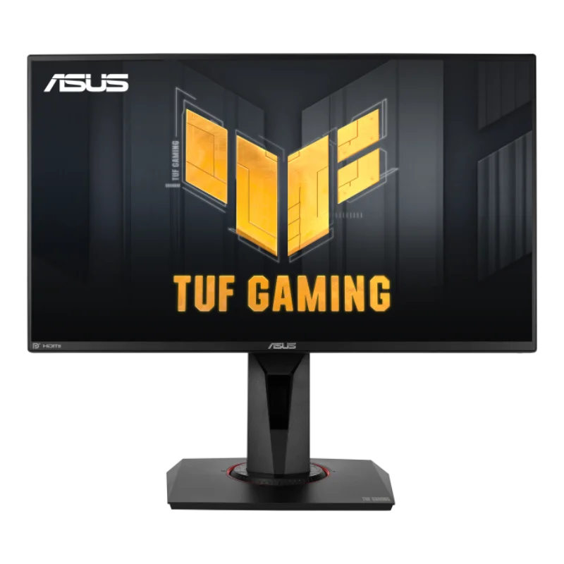 ASUS TUF Gaming VG259QM