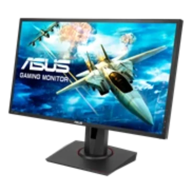 ASUS MG248QR