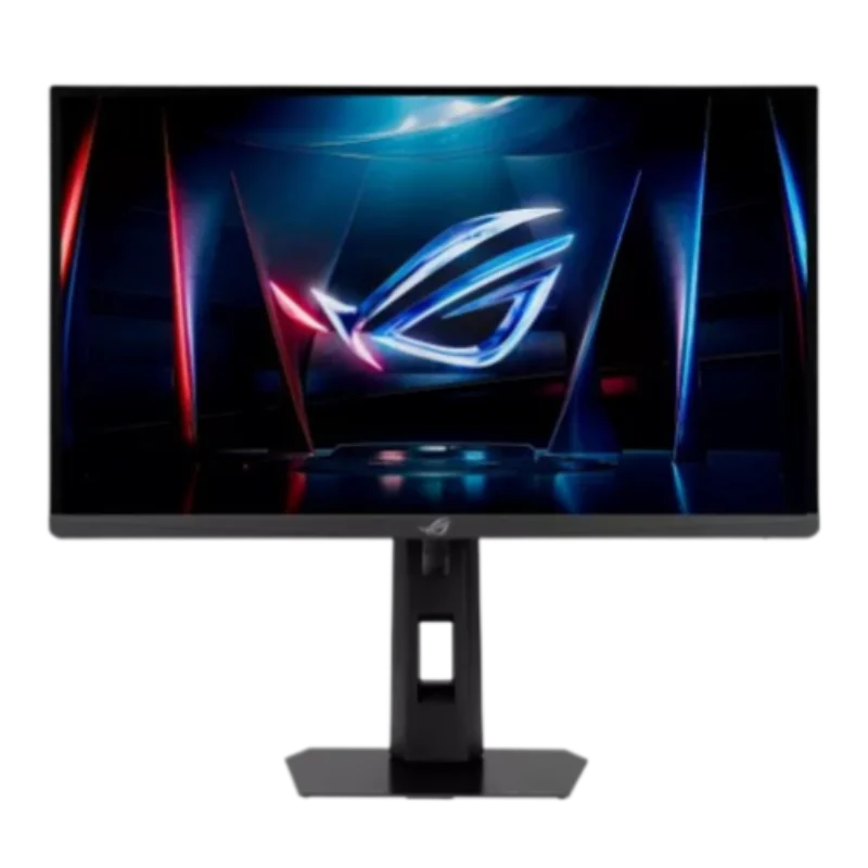 ASUS ROG STRIX XG248Q