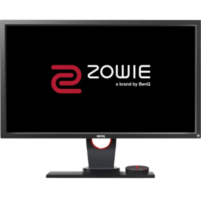 BenQ ZOWIE XL2430