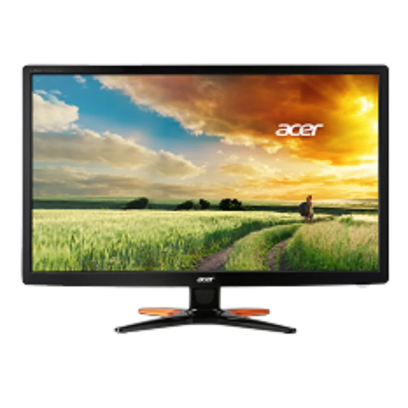 Acer GN246HL