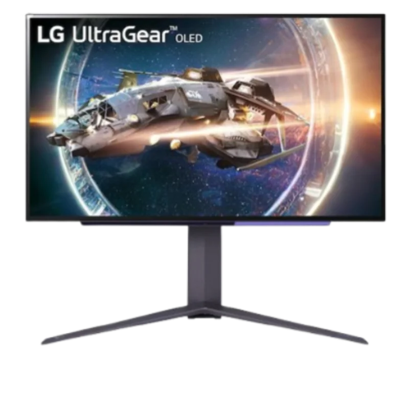 LG ULTRAGEAR 32GQ950-B