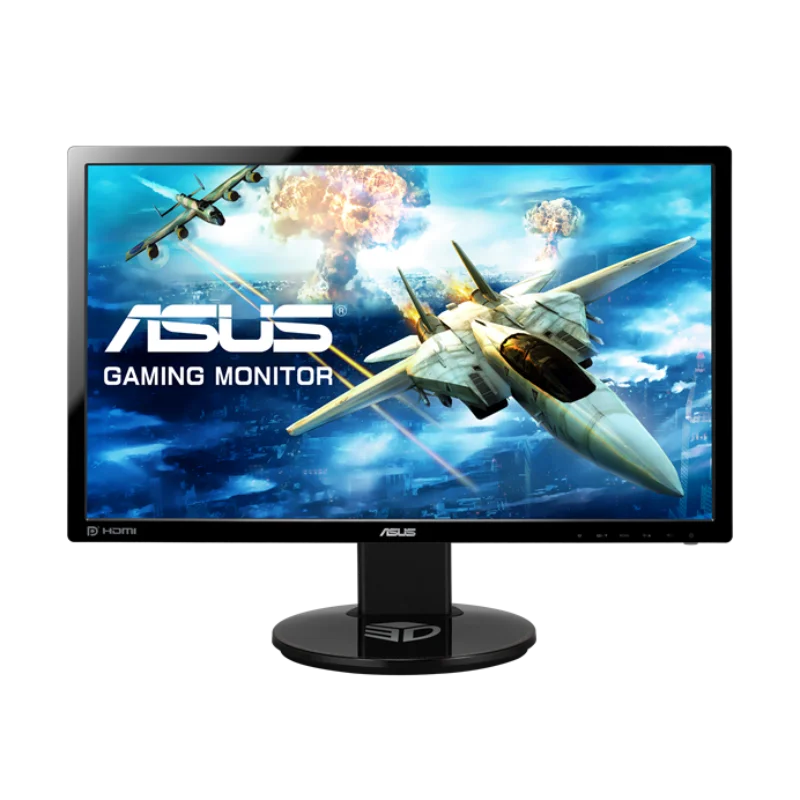 ASUS VG248QE