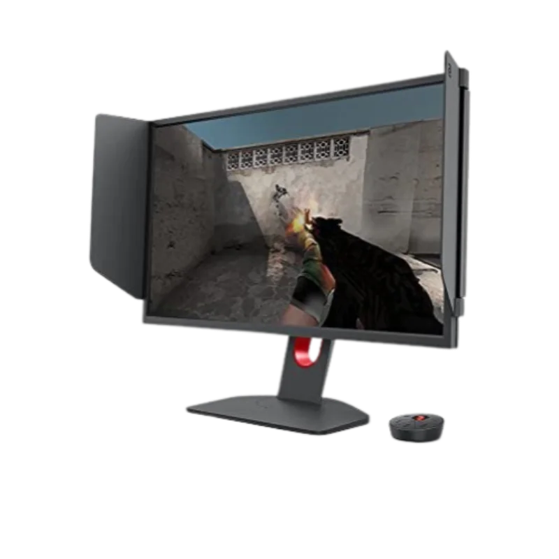 BenQ ZOWIE XL2566K