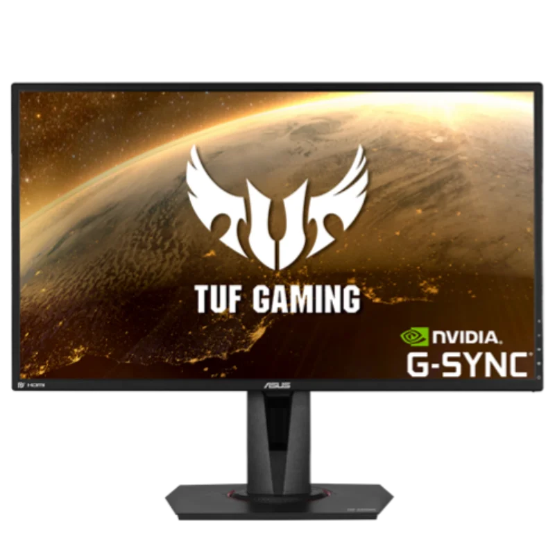 ASUS ROG Strix VG27AQ