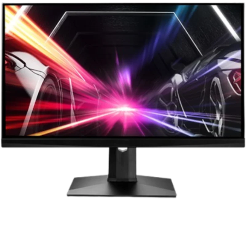 MSI Optix MAG251RX