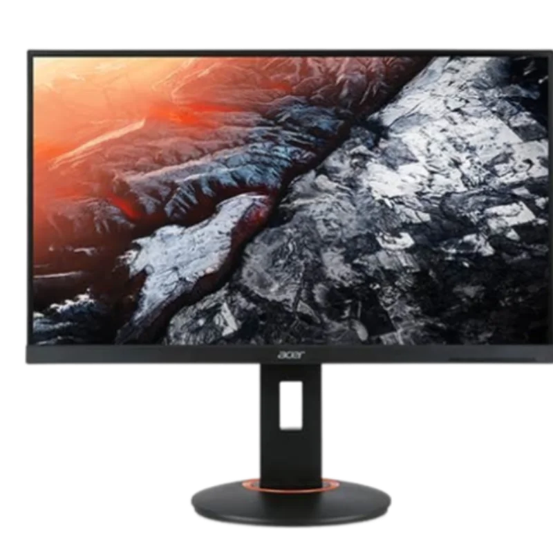 Acer XF250Q