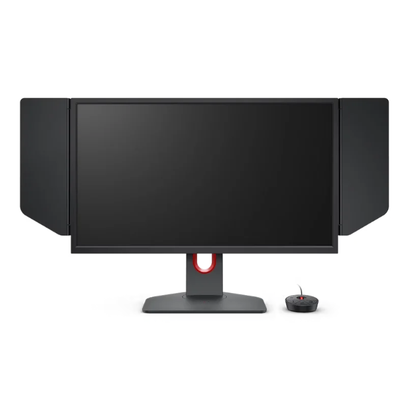 BenQ ZOWIE XL2546K
