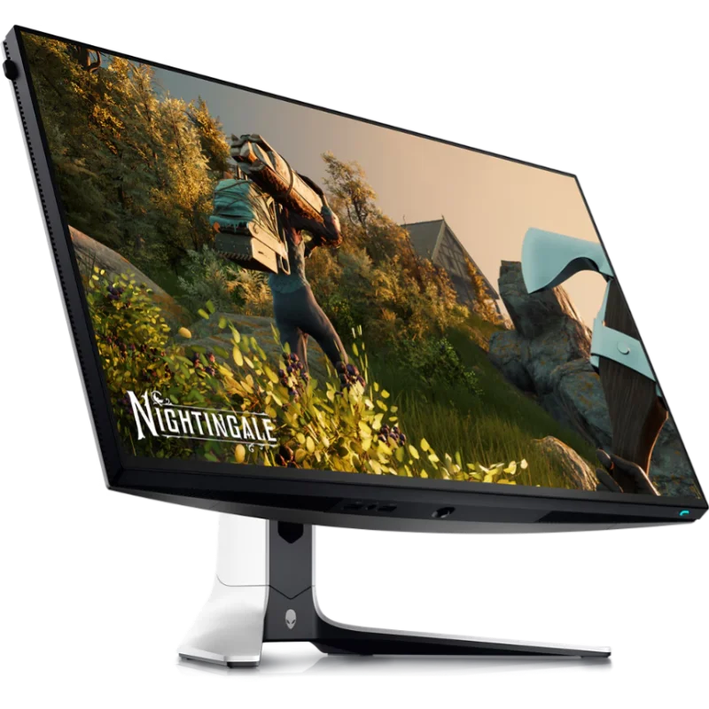 Alienware AW2723DF
