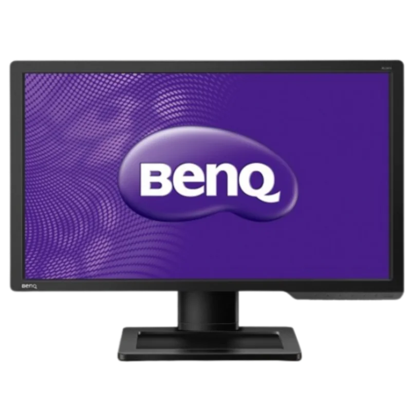 BenQ ZOWIE XL2411Z