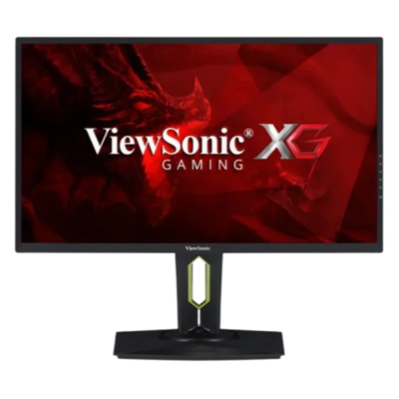 Viewsonic XG2560