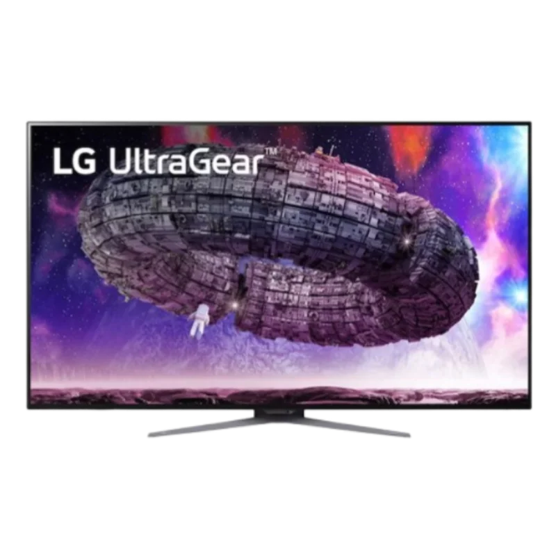 LG ULTRAGEAR 48GQ900-B